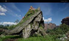 Related Image