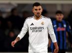Dani Ceballos quer se mudar para o Marselha, mas depende do Real Madrid agora