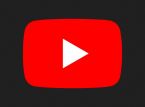 YouTube pune usuários do Adblock com telas de carregamento falsas