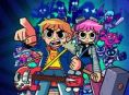 Scott Pilgrim EX Hands-On Preview: Algu&eacute;m me traga minha prancha!