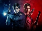 Resident Evil vira horror total no teaser assustador do filme que est&aacute; por vir de Zack Cregger