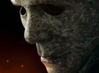 Halloween Ends teve alguns finais alternativos muito legais