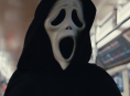 Sinners, Weapons, Get Out e outros s&atilde;o parodiados no primeiro trailer de Scary Movie 6 