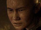 The Last of Us descobriu quem vai interpretar Lev e Yara na terceira temporada