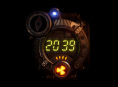 Metro 2039 Pr&eacute;via: Nossa primeira impress&atilde;o sobre o pr&oacute;ximo projeto da 4A Games