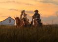 Dutton Ranch showrunner demitido, semanas antes da primeira temporada do spin-off de Yellowstone come&ccedil;ar a transmitir