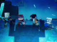 Minecraft Dungeons II chega em setembro