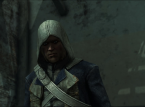 Assassin's Creed IV com nova data de lançamento