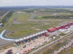 GP da Argentina: Horários e como assistir à segunda corrida do ano no MotoGP