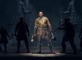 Assassin's Creed Odyssey introduz o mercenário Testiklos the Nut