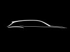 Bentley promete entregar "o primeiro verdadeiro SUV urbano de luxo do mundo" em 2026