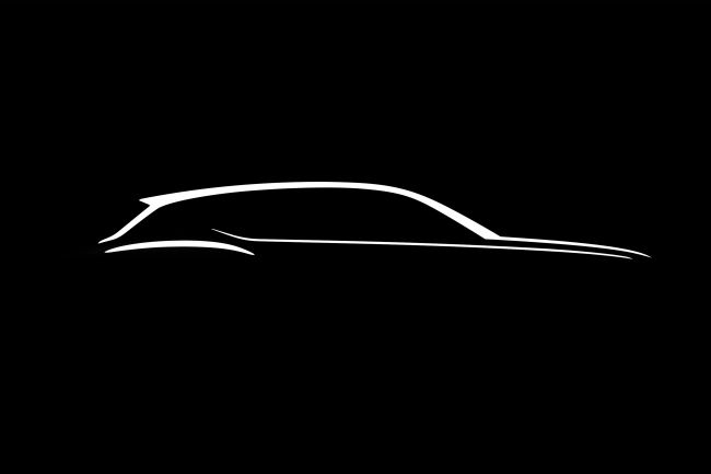 Bentley promete entregar "o primeiro verdadeiro SUV urbano de luxo do mundo" em 2026
