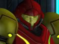 Veteranos da DICE estão a trabalhar em Metroid Prime 4