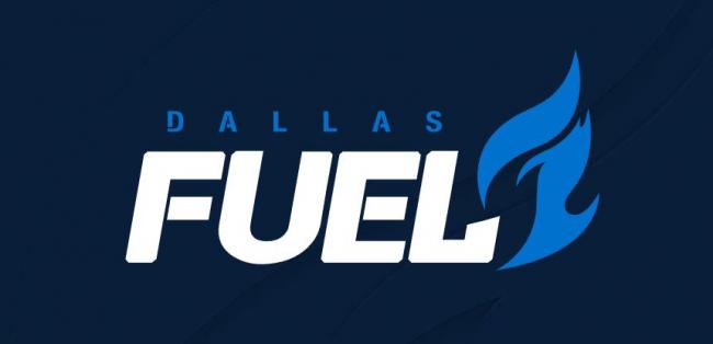 Team Envy está voltando