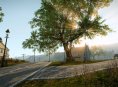 Everybody's Gone to the Rapture anunciado