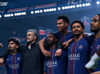 Confirmado: EA Sports FC 26 para Nintendo Switch 2 &eacute; um lan&ccedil;amento de gera&ccedil;&atilde;o atual