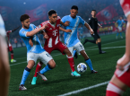 EA Sports FC 26 parece ter dificuldades no Switch 2