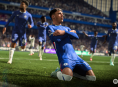 EA Sports FC 26 totalmente revelado, será lançado em 26 de setembro