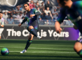 EA Sports FC 26 Impressões de jogabilidade: Defesa aprimorada compensa goleiros de má qualidade