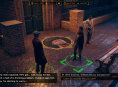 Empire of Sin vai passar a suportar mods n&atilde;o oficiais