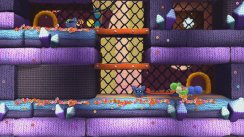 Related Image