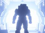 Halo Infinite: Vejam o primeiro trailer de jogabilidade