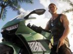 Mais jogos AAA est&atilde;o, segundo relatos, custando 300 milh&otilde;es de d&oacute;lares ou mais para serem produzidos