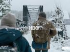 HBO mostra 20 segundos de The Last of Us em trailer
