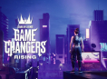 League of Legends Game Changers: Rising retorna ainda em maio
