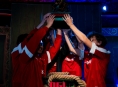 Mouz coroou campeão da PGL Valáquia: Temporada 6