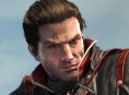 Novas imagens de Assassin's Creed: Rogue