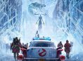 Ghostbusters: Frozen Empire estrear&aacute; uma semana antes