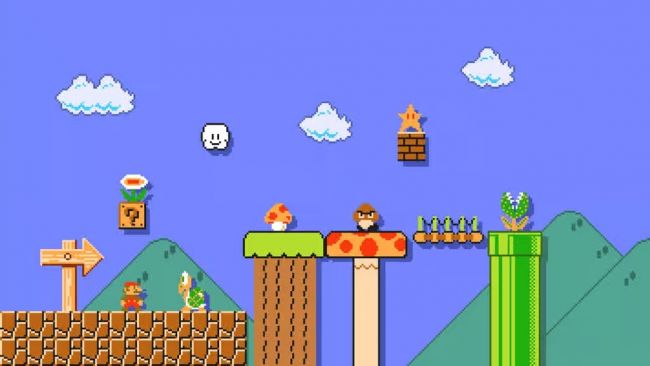 Vamos falar sobre drogas em videogames (Vol. 1)