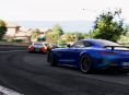 Project Cars 3 está sendo removido da lista em agosto e retirado do ar em fevereiro