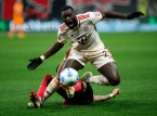 Renova&ccedil;&atilde;o de Dayot Upamecano com Bayern paralisada, Real Madrid e Liverpool cheiram a sangue