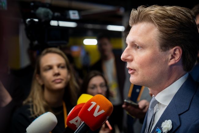 Rússia acusada de intensificar o uso de armas químicas na Ucrânia