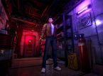 Big Merry Cruise expande Shenmue III na pr&oacute;xima semana
