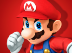Super Smash Bros. confirmado para Nintendo Switch