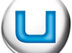 Ubisoft apaga jogos das contas de utilizadores do Uplay