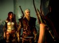 Ser&aacute; que vamos voltar a ver Witcher 1 e 2? Provavelmente n&atilde;o