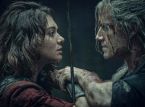 Será mais fácil acompanhar a segunda temporada de The Witcher