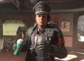 Requisitos m&iacute;nimos e recomendados de Wolfenstein II: The New Colossus