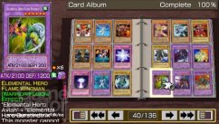 Yu-Gi-Oh! GX Tag Force - Gamereactor PT