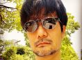 Hideo Kojima é fã de Twelve Minutes