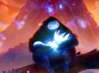 Vídeo exclusivo de Ori and the Will of the Wisps