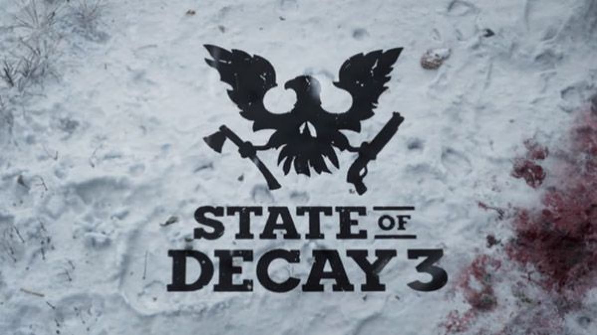Qual jogo mostrado no Xbox Games Showcase você gostou mais? 15 _3217623_1200x675.jpg