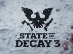 State of Decay 3 anunciado para PC e Xbox Series X