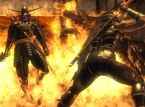 Ninja Gaiden: Master Collection vendeu mais de 240 mil unidades