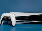 PlayStation deu os parabéns à Xbox pelo vigésimo aniversário