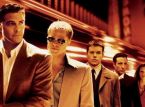 George Clooney espera que Oceans 14 comece a ser filmado em 9 a 10 meses